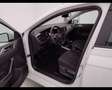 Volkswagen Polo 5p 1.0 tgi Comfortline 90cv my19 Blanc - thumbnail 23
