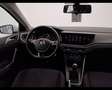 Volkswagen Polo 5p 1.0 tgi Comfortline 90cv my19 Blanc - thumbnail 20