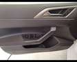 Volkswagen Polo 5p 1.0 tgi Comfortline 90cv my19 Blanc - thumbnail 30