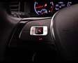 Volkswagen Polo 5p 1.0 tgi Comfortline 90cv my19 Blanc - thumbnail 10