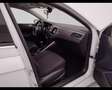 Volkswagen Polo 5p 1.0 tgi Comfortline 90cv my19 Blanc - thumbnail 22