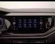 Volkswagen Polo 5p 1.0 tgi Comfortline 90cv my19 Blanc - thumbnail 16