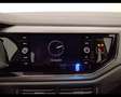 Volkswagen Polo 5p 1.0 tgi Comfortline 90cv my19 Blanc - thumbnail 14
