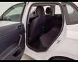 Volkswagen Polo 5p 1.0 tgi Comfortline 90cv my19 Blanc - thumbnail 27