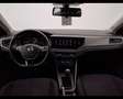 Volkswagen Polo 5p 1.0 tgi Comfortline 90cv my19 Blanc - thumbnail 21