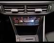 Volkswagen Polo 5p 1.0 tgi Comfortline 90cv my19 Blanc - thumbnail 17