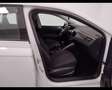 Volkswagen Polo 5p 1.0 tgi Comfortline 90cv my19 Blanc - thumbnail 24