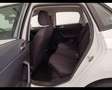Volkswagen Polo 5p 1.0 tgi Comfortline 90cv my19 Blanc - thumbnail 29