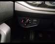 Volkswagen Polo 5p 1.0 tgi Comfortline 90cv my19 Blanc - thumbnail 13