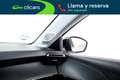 Peugeot 208 1.5 BlueHDi S&S Active 100 Blanco - thumbnail 30