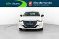 Peugeot 208 1.5 BlueHDi S&S Active 100 Blanco - thumbnail 2