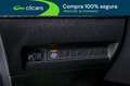 Peugeot 208 1.5 BlueHDi S&S Active 100 Blanco - thumbnail 25