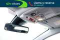 Peugeot 208 1.5 BlueHDi S&S Active 100 Blanco - thumbnail 31