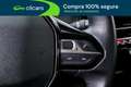 Peugeot 208 1.5 BlueHDi S&S Active 100 Blanco - thumbnail 21