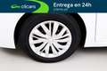 Peugeot 208 1.5 BlueHDi S&S Active 100 Blanco - thumbnail 11