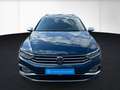 Volkswagen Passat Alltrack Passat Variant Alltrack 2.0 TDI 4Motion DSG AHK+ Blauw - thumbnail 3
