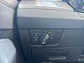 Volkswagen Passat Alltrack Passat Variant Alltrack 2.0 TDI 4Motion DSG AHK+ Blauw - thumbnail 20