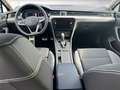 Volkswagen Passat Alltrack Passat Variant Alltrack 2.0 TDI 4Motion DSG AHK+ Blauw - thumbnail 13