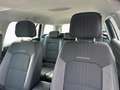 Volkswagen Passat Alltrack Passat Variant Alltrack 2.0 TDI 4Motion DSG AHK+ Blauw - thumbnail 10