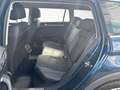 Volkswagen Passat Alltrack Passat Variant Alltrack 2.0 TDI 4Motion DSG AHK+ Blauw - thumbnail 14