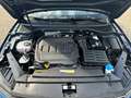 Volkswagen Passat Alltrack Passat Variant Alltrack 2.0 TDI 4Motion DSG AHK+ Blauw - thumbnail 22