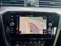 Volkswagen Passat Alltrack Passat Variant Alltrack 2.0 TDI 4Motion DSG AHK+ Blauw - thumbnail 12