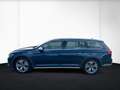 Volkswagen Passat Alltrack Passat Variant Alltrack 2.0 TDI 4Motion DSG AHK+ Blauw - thumbnail 6