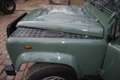 Land Rover Defender Defender 90 Station Wagon E - thumbnail 7