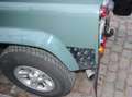 Land Rover Defender Defender 90 Station Wagon E - thumbnail 6