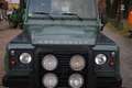 Land Rover Defender Defender 90 Station Wagon E - thumbnail 2