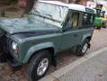 Land Rover Defender Defender 90 Station Wagon E - thumbnail 3