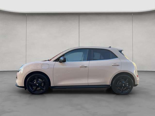 Ora Funky Cat 300 Pro