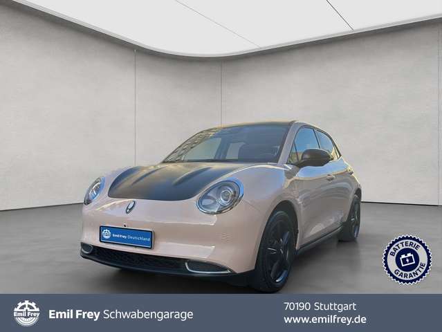 Imagine Ora Funky Cat 300 Pro