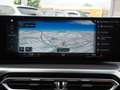 BMW 420 d xDrive Gran Coupe M Sport*M-Sitze*HUD*H/K-Sound* Blanc - thumbnail 12