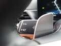 BMW 420 d xDrive Gran Coupe M Sport*M-Sitze*HUD*H/K-Sound* Blanc - thumbnail 19