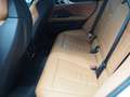 BMW 420 d xDrive Gran Coupe M Sport*M-Sitze*HUD*H/K-Sound* Blanc - thumbnail 9