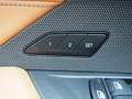 BMW 420 d xDrive Gran Coupe M Sport*M-Sitze*HUD*H/K-Sound* Blanc - thumbnail 15
