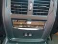 BMW 420 d xDrive Gran Coupe M Sport*M-Sitze*HUD*H/K-Sound* Blanc - thumbnail 20