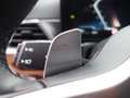 BMW 420 d xDrive Gran Coupe M Sport*M-Sitze*HUD*H/K-Sound* Blanc - thumbnail 18
