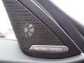 BMW 420 d xDrive Gran Coupe M Sport*M-Sitze*HUD*H/K-Sound* Blanc - thumbnail 16