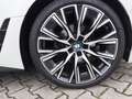 BMW 420 d xDrive Gran Coupe M Sport*M-Sitze*HUD*H/K-Sound* Blanc - thumbnail 6