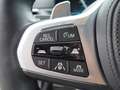 BMW 420 d xDrive Gran Coupe M Sport*M-Sitze*HUD*H/K-Sound* Blanc - thumbnail 17