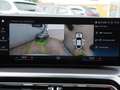 BMW 420 d xDrive Gran Coupe M Sport*M-Sitze*HUD*H/K-Sound* Blanc - thumbnail 11