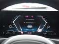 BMW 420 d xDrive Gran Coupe M Sport*M-Sitze*HUD*H/K-Sound* Blanc - thumbnail 10