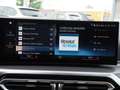 BMW 420 d xDrive Gran Coupe M Sport*M-Sitze*HUD*H/K-Sound* Blanc - thumbnail 13