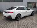 BMW 420 d xDrive Gran Coupe M Sport*M-Sitze*HUD*H/K-Sound* Blanc - thumbnail 4