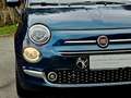 Fiat 500 Fiat  • TwinAir 105PS • BJ 2016 • 75.000km • Se... Blau - thumbnail 30