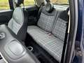 Fiat 500 Fiat  • TwinAir 105PS • BJ 2016 • 75.000km • Se... Blau - thumbnail 22