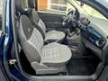 Fiat 500 Fiat  • TwinAir 105PS • BJ 2016 • 75.000km • Se... Blau - thumbnail 26
