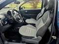 Fiat 500 Fiat  • TwinAir 105PS • BJ 2016 • 75.000km • Se... Blau - thumbnail 28